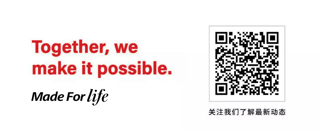 微信图片_20200309173807.jpg