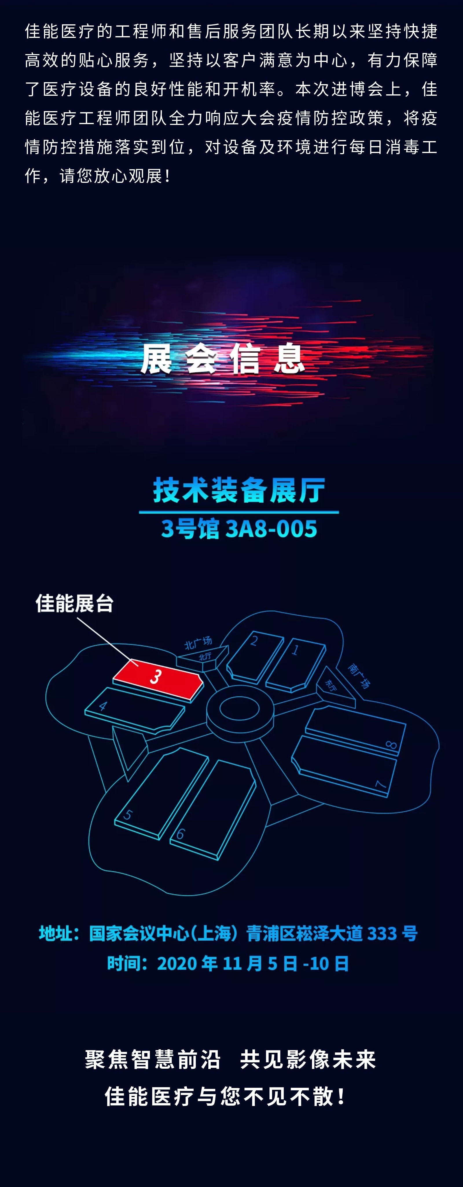 1603762491275_75621963_07.jpg