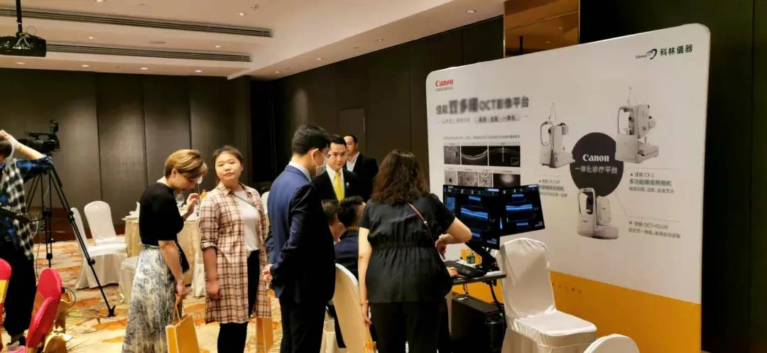微信图片_20210119103808.jpg