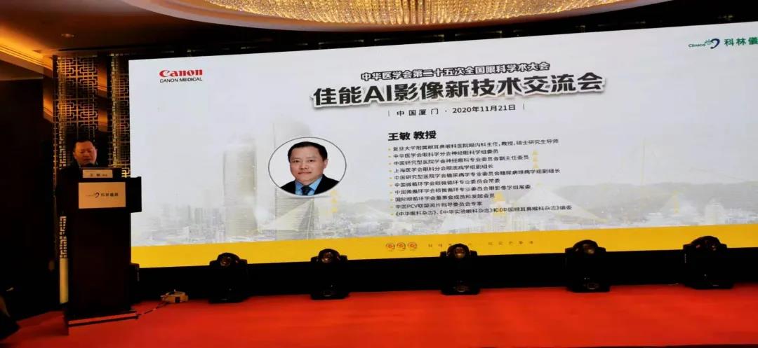 微信图片_20210119103822.jpg