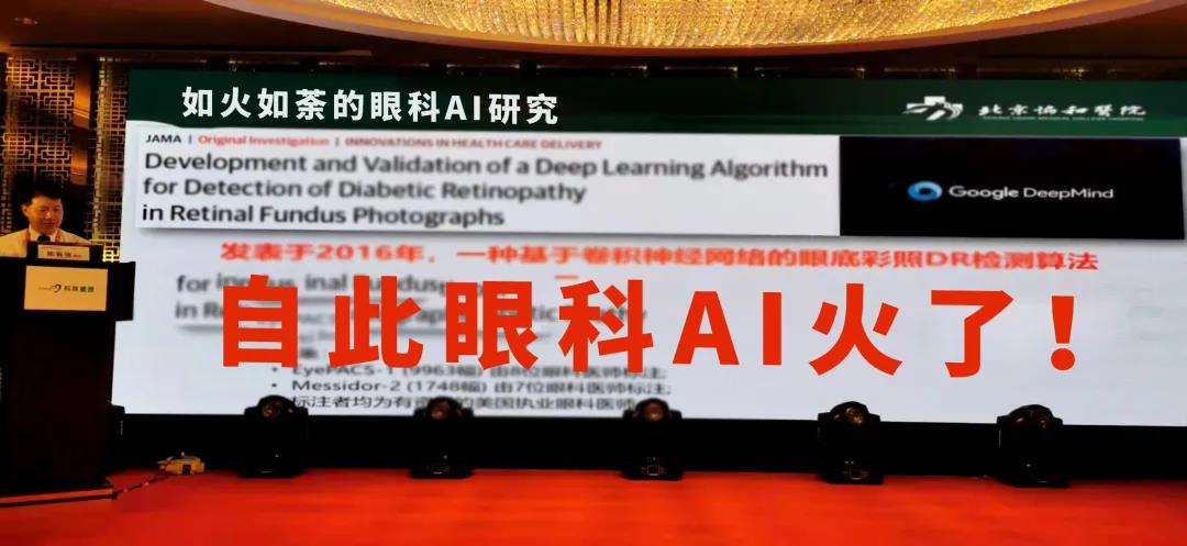 微信图片_20210119103832.jpg