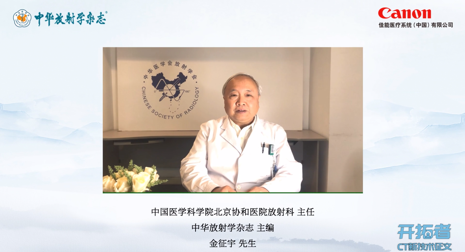 微信截图_20210121095811.png