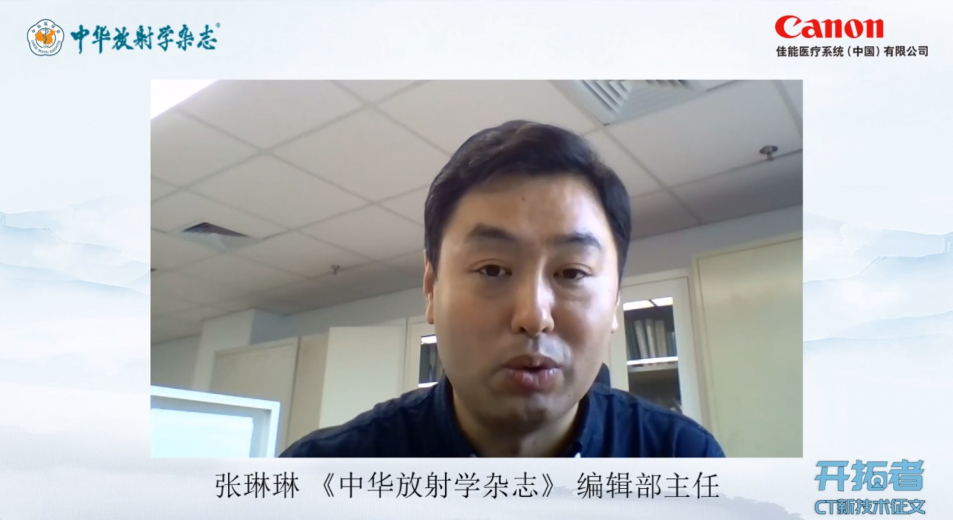 微信截图_20210118175411.png