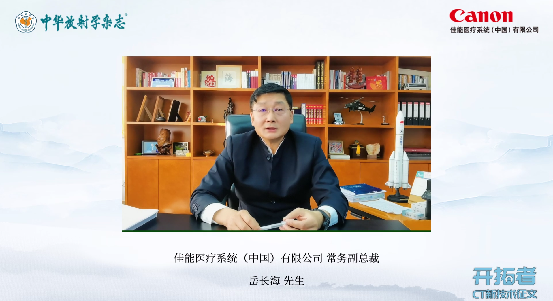 微信截图_20210118175435.png