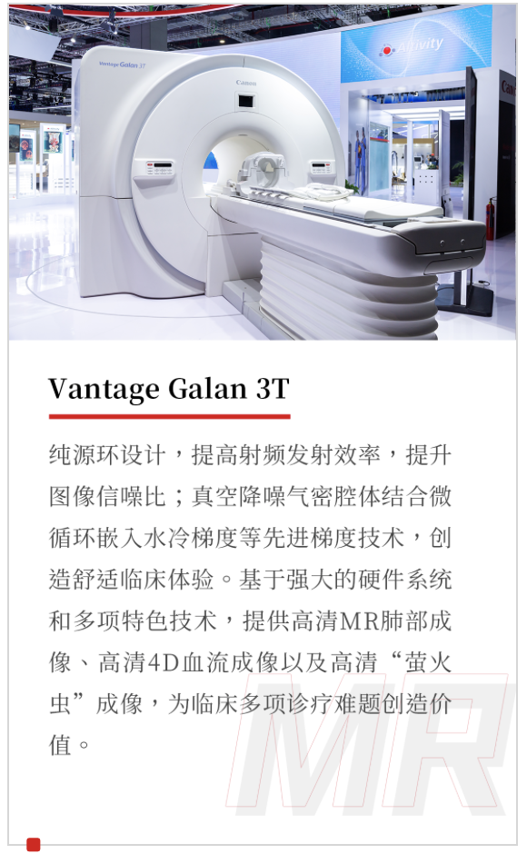 WX20221228-215159@2x.png