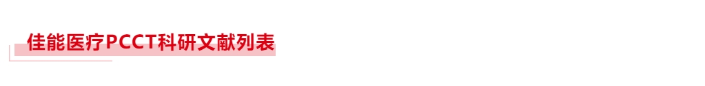 9.png